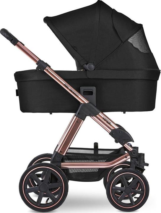Actual product image ABC Design Viper 4 Collection 2020