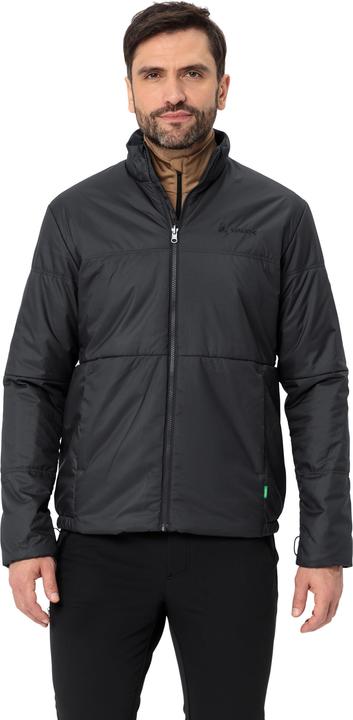 Produktbild Vaude Neyland 3in1 (S)