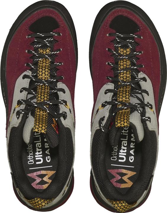 Productafbeelding Garmont Drakenstaart Tech Gtx Wms (37)