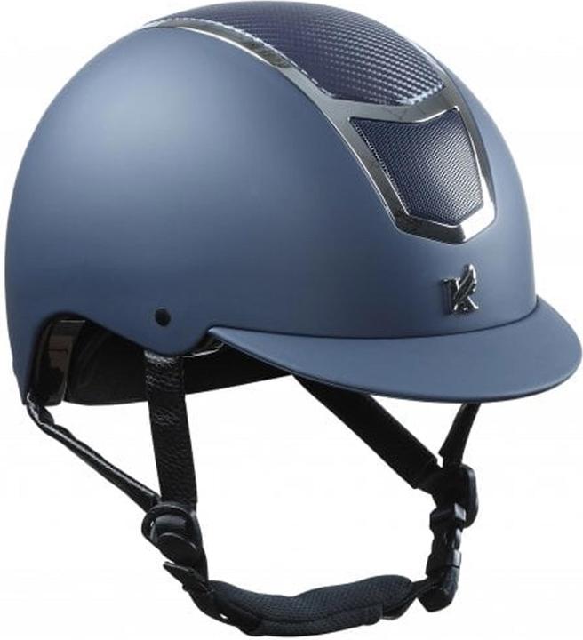 Karben Riding helmet Sienna (59, 60)