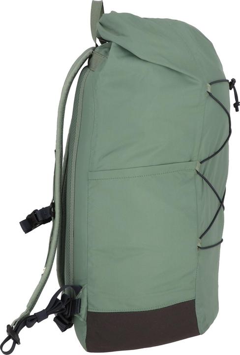 Produktbild Fjällräven High Coast Rolltop 26 (26 l)
