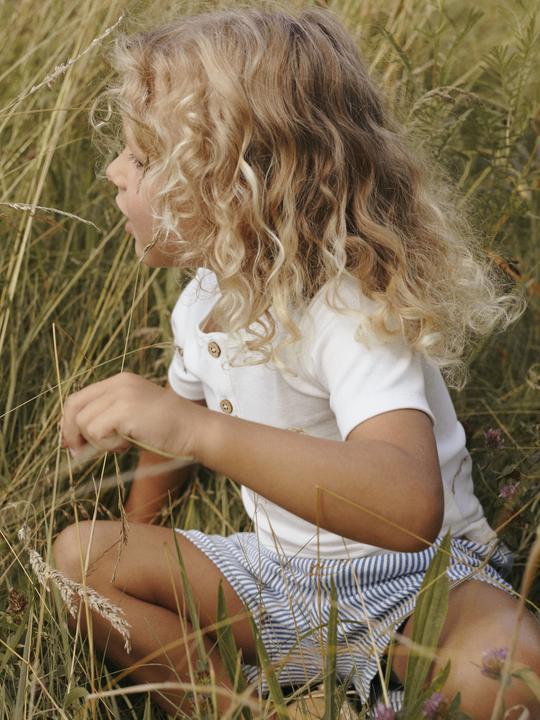 Image du produit Name it Loose Fit Shorts (92)