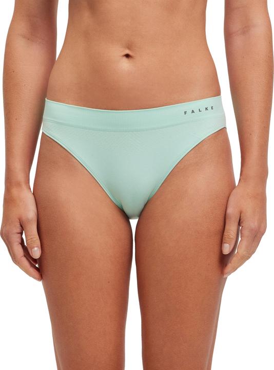 Immagine prodotto Falke Damen (XS)