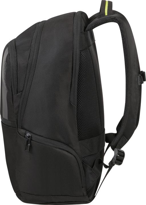Actual product image American Tourister Work-E (20.50 l)