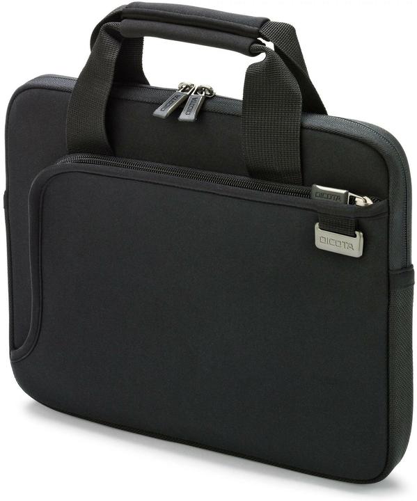Smart Skin 2.0 (11.60", Universal)