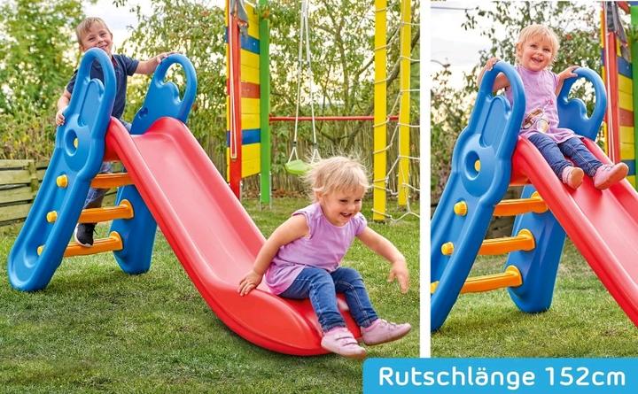 Produktbild BIG Fun Slide