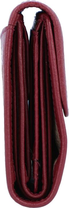 Immagine prodotto Esquire Portafoglio Verona RFID in pelle 12 cm