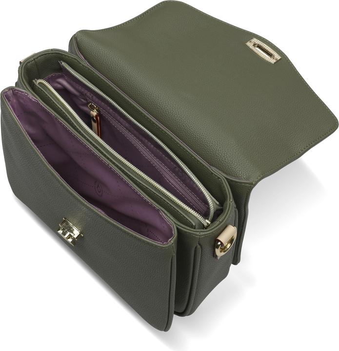 Immagine prodotto Bugatti Borsa a tracolla Ella Classic Bag