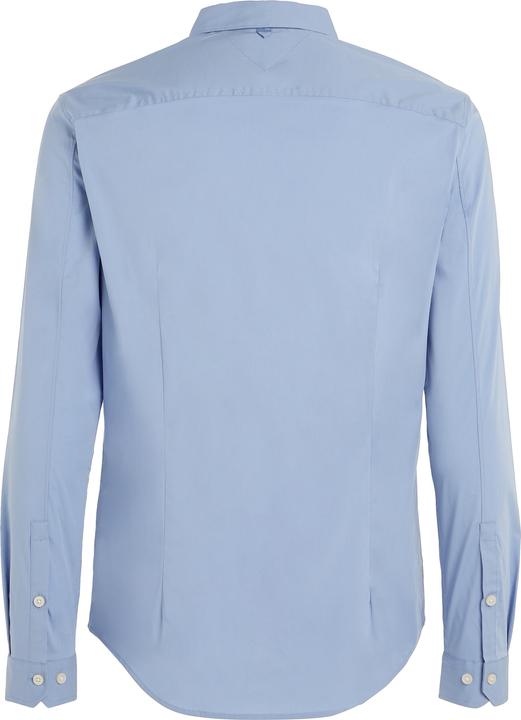 Immagine prodotto Tommy Hilfiger Stretch Slim Fit (M)