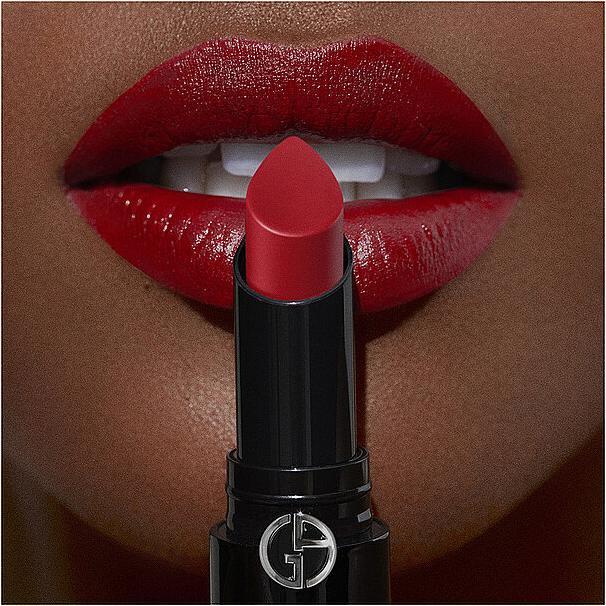 Image du produit Giorgio Armani Lip Power Four Hundred 400 (400)