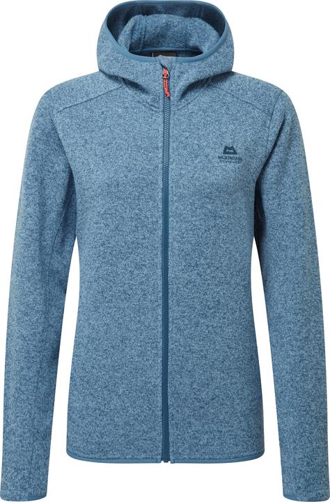 Kore Hoodie