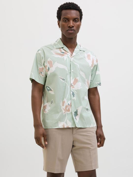 Immagine prodotto Jack & Jones Relaxed Fit Hemd Hemd (L)