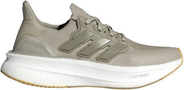 adidas Ultraboost 5 - Laufschuhe - Damen