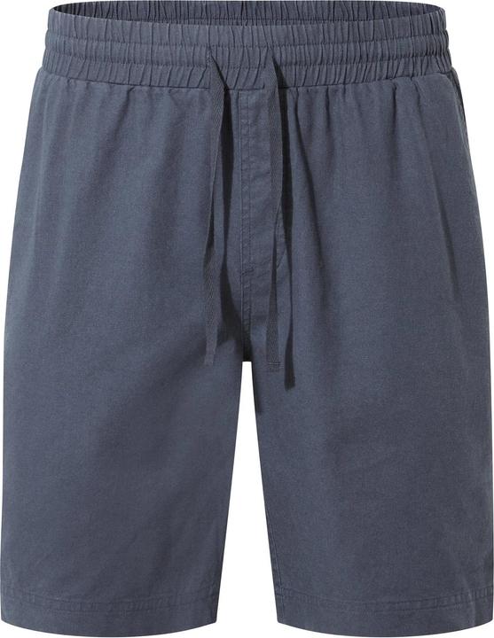 TOG24 Sedona Shorts (32)
