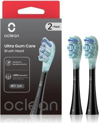 Produktbild Oclean Ultra Gum Care (2 x)