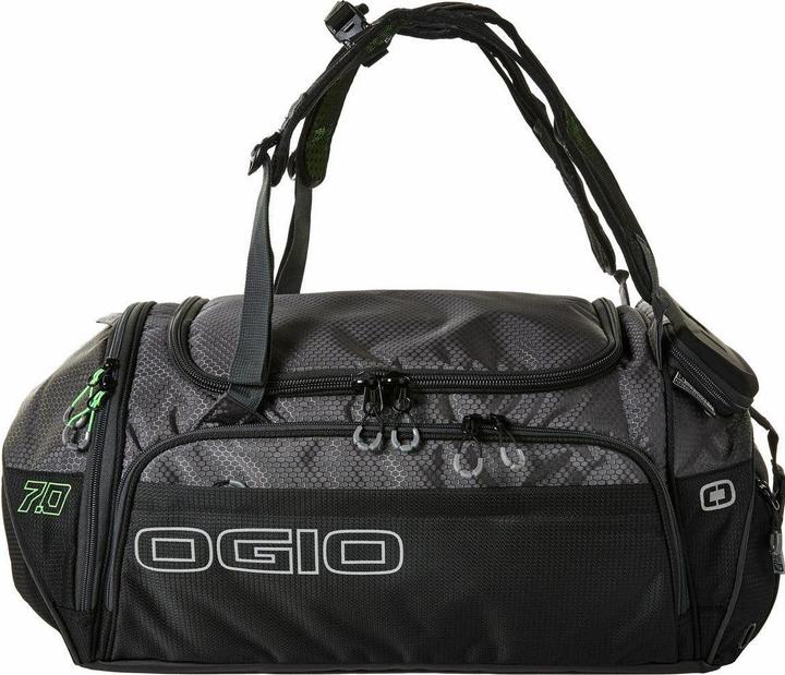 Ogio Endurance 7.0 (37 l)