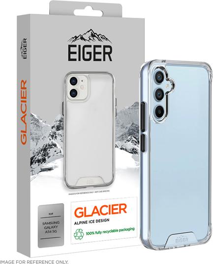 Immagine prodotto Eiger Glacier Case (Samsung Galaxy A54 5G)