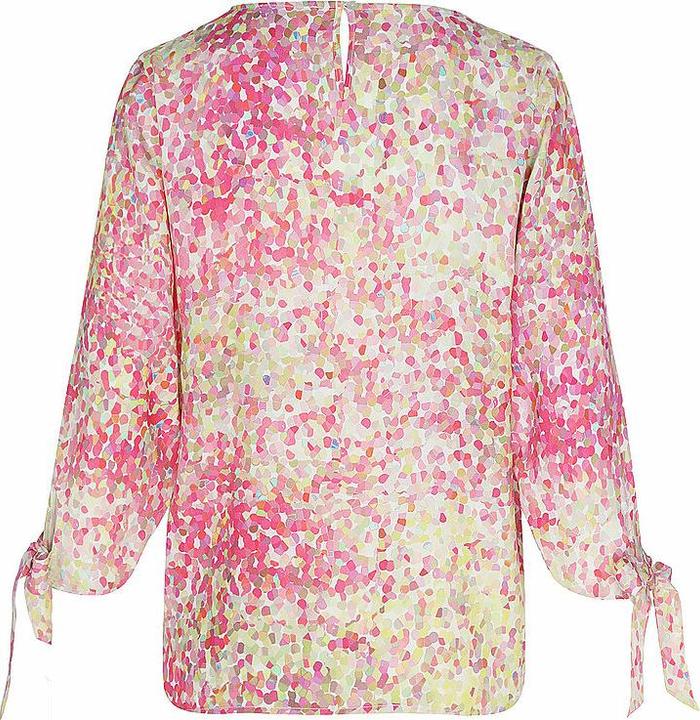 Produktbild Rich & Royal Blusenshirt (38)