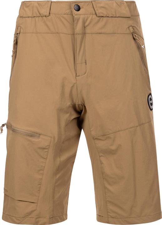 Trespass DLX KILCOO Herren Shorts (XXL)