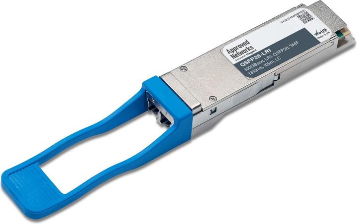 Produktbild ProXtend QSFP28 DMTP500D