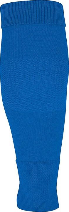 Uhlsport Stutzenstrumpf Tube It Sleeve (37 - 40)