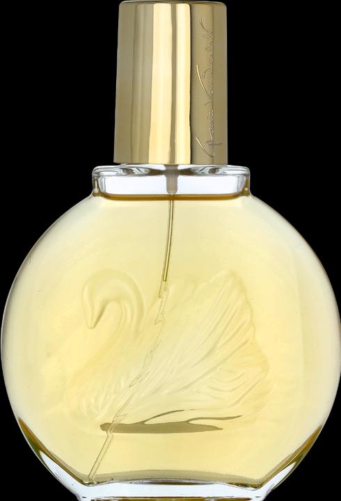 Produktbild Gloria Vanderbilt Vanderbilt (Eau de Toilette, 100 ml)