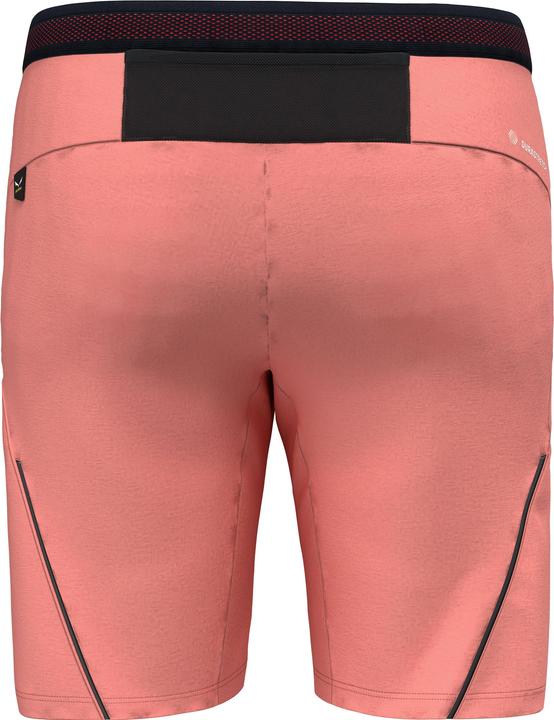 Actual product image Salewa PEDROC DST Ladies SHORTS (L)