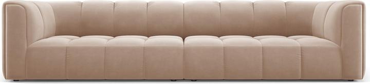Actual product image Maison Heritage Adams (4-seater)