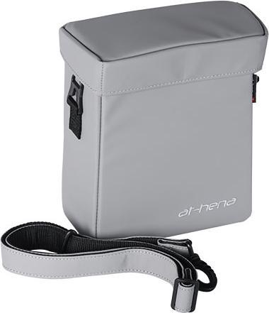 Actual product image at-hena Shoulder bag