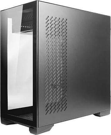 Immagine prodotto Antec P120 Crystal (mATX, Mini-ITX, ATX, E-ATX)