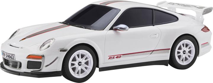 Produktbild Revell Porsche 911 GT3 RS