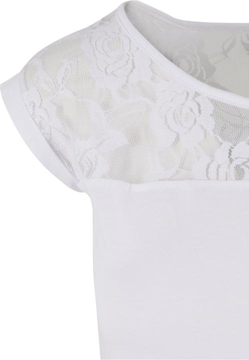 Immagine prodotto Urban Classics donne (XS)