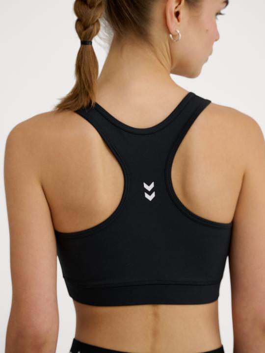 Immagine prodotto hummel Hmlpulse Light Support Bra (XL)