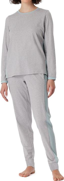 Immagine prodotto Schiesser Pigiama da notte casual (46)