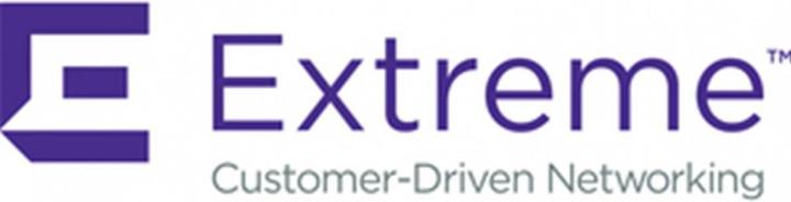 Actual product image Extreme Networks Network setup - outdoor (Network Accessories)