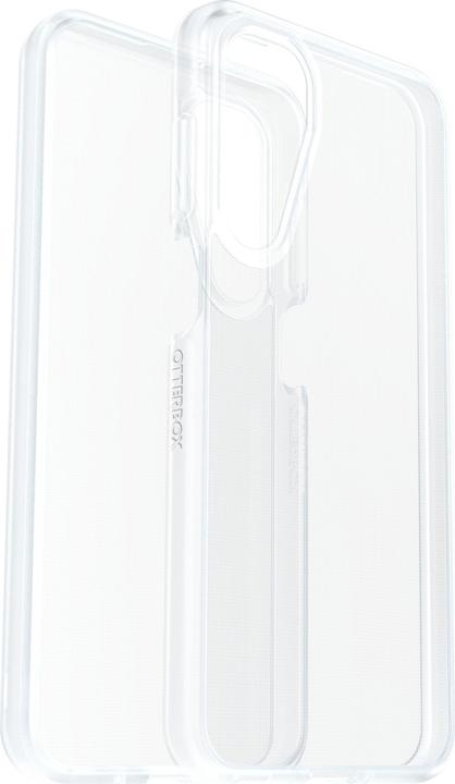 Immagine prodotto OtterBox React (Samsung Galaxy A16, Samsung Galaxy A16 5G)