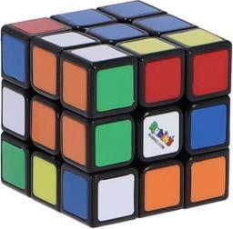 Immagine prodotto Rubik's Cubo 3x3 (6063026) (3 x 3)
