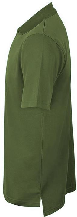 Produktbild Henbury UTRW635 P (XL)