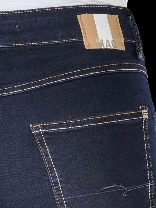 Actual product image MAC Jeans Jeans (W29/L32)