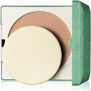 Image du produit Clinique Stay Matte (No. 02 Séjour Netural)