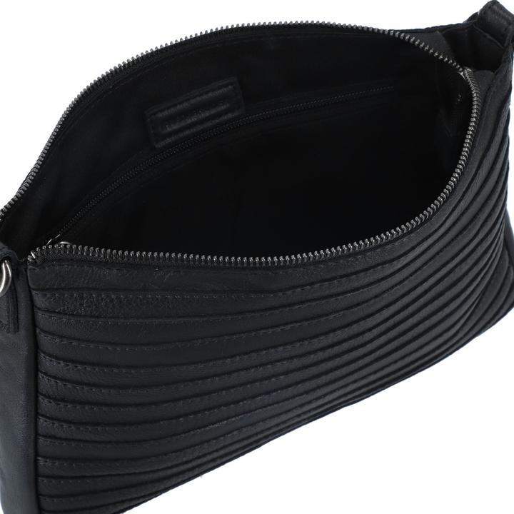 Immagine prodotto FredsBruder Borsa a tracolla in pelle 28 cm
