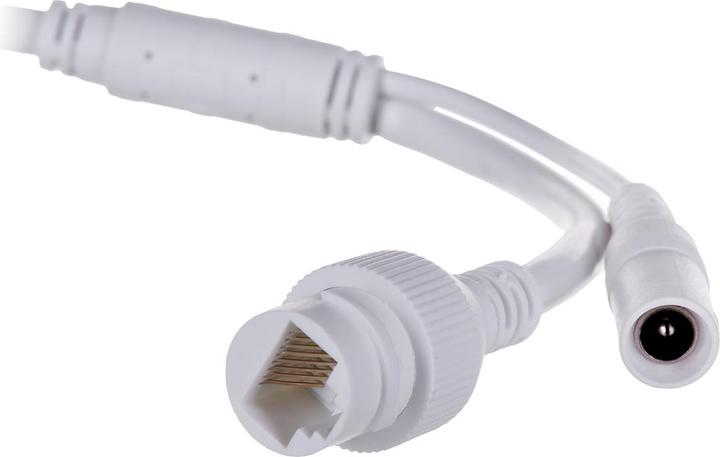 Image du produit Hikvision DS-2CD1343G2-I(2.8mm) (2560 x 1440 Pixels)