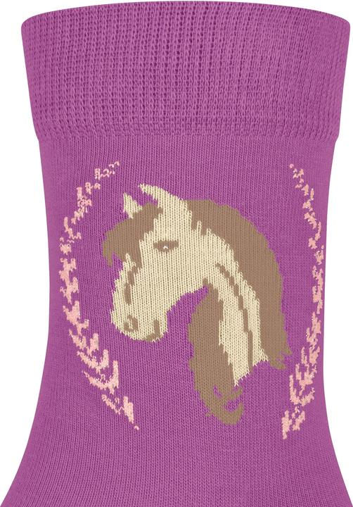 Immagine prodotto Falke Horse Kinder Socken (19 - 22)