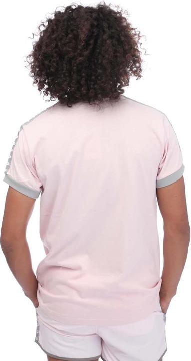 Produktbild Patrick Frank TShirt (M)