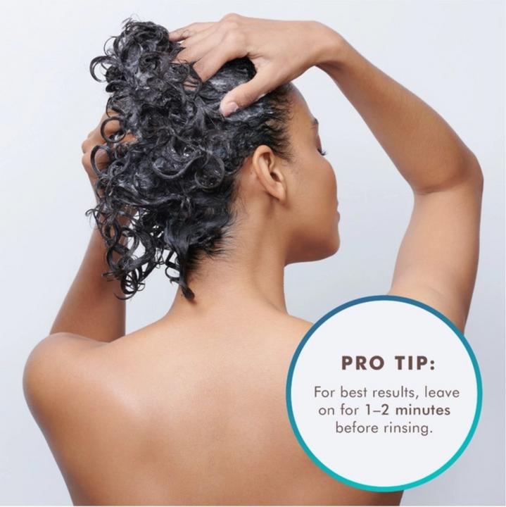 Productafbeelding Moroccanoil Hydratatie (1000 ml)