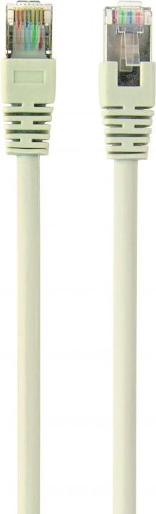 Produktbild Gembird Patch-Kabel (S/FTP, CAT5e, 1 m)