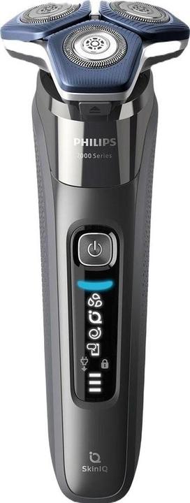 Produktbild Philips Shaver Series 7000
