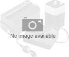 Actual product image Poly Plantronics power supply for Savi 8210 UC / 8220 UC