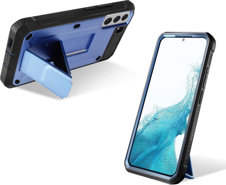 Image du produit Supcase Unicorn Beetle Pro Series (Samsung Galaxy S22)