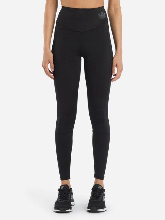 Umbro Pro Leggings Training (36)